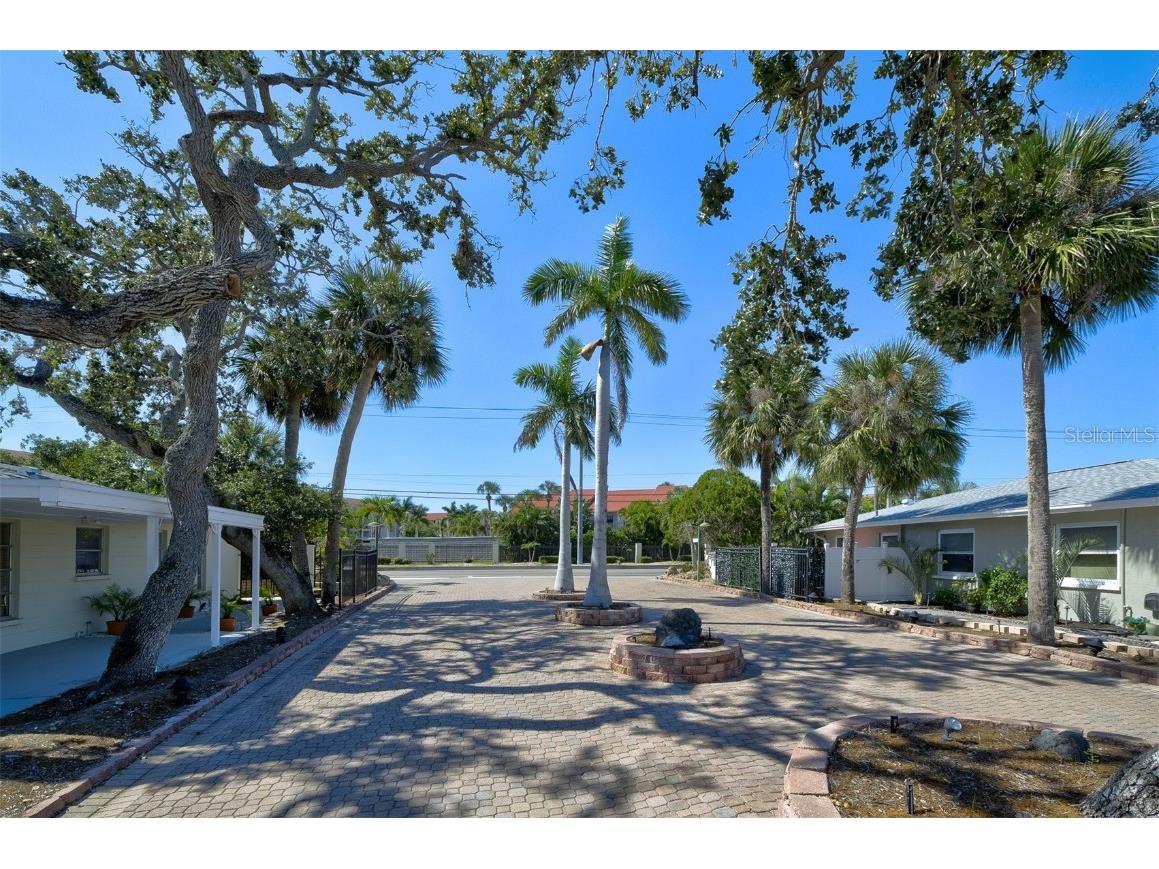 1140 S Moonmist Court #M5 Sarasota FL 34242 A4670594 image29