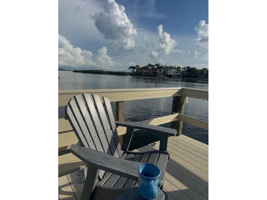 1140 S Moonmist Court #M5 Sarasota FL 34242 A4670594 image30