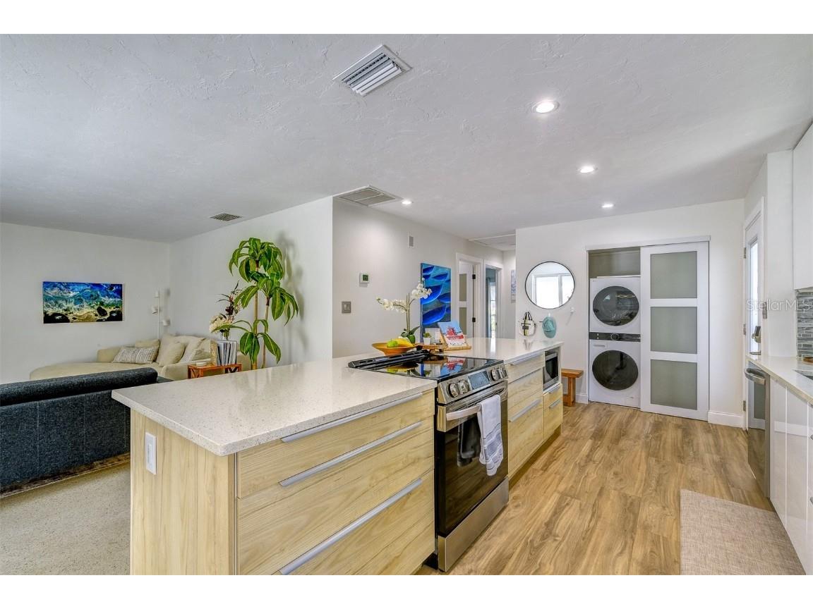 1140 S Moonmist Court #M5 Sarasota FL 34242 A4670594 image5