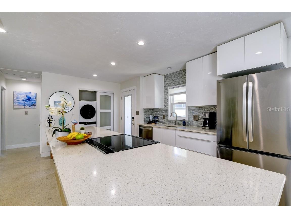 1140 S Moonmist Court #M5 Sarasota FL 34242 A4670594 image6