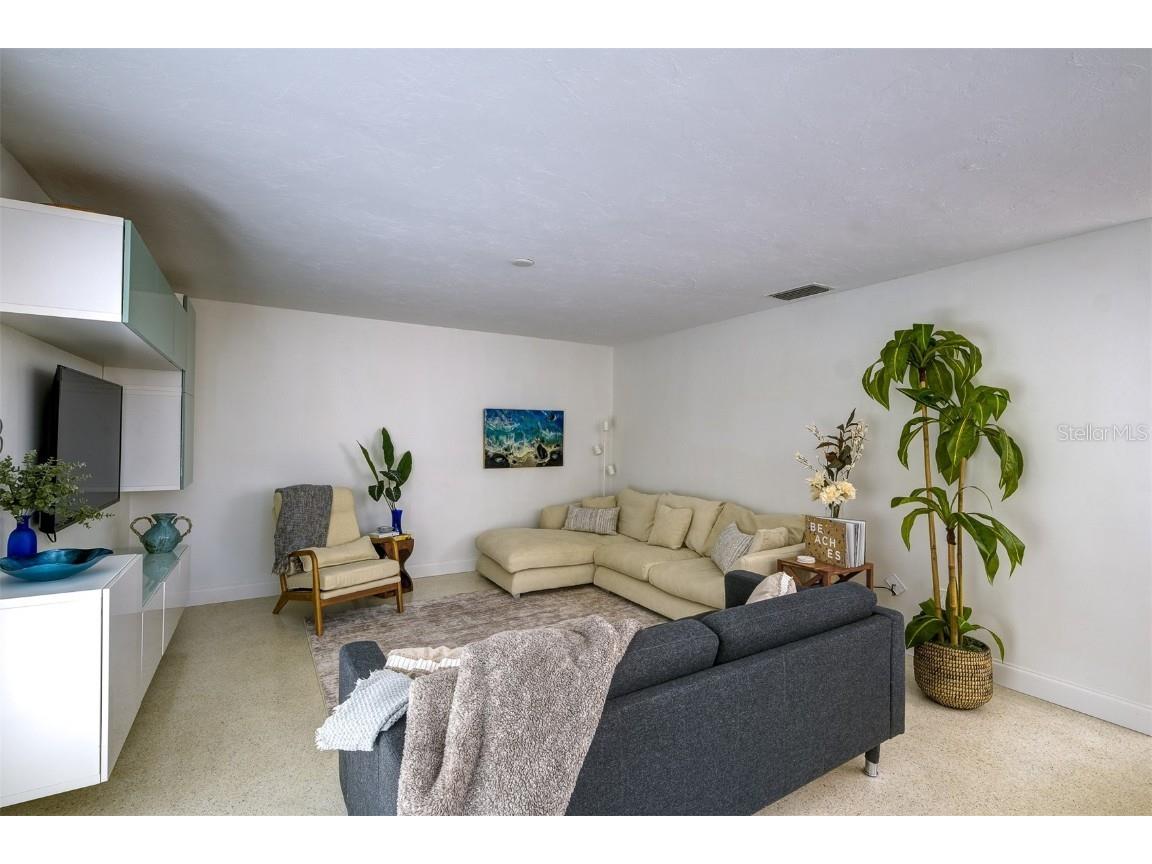 1140 S Moonmist Court #M5 Sarasota FL 34242 A4670594 image9