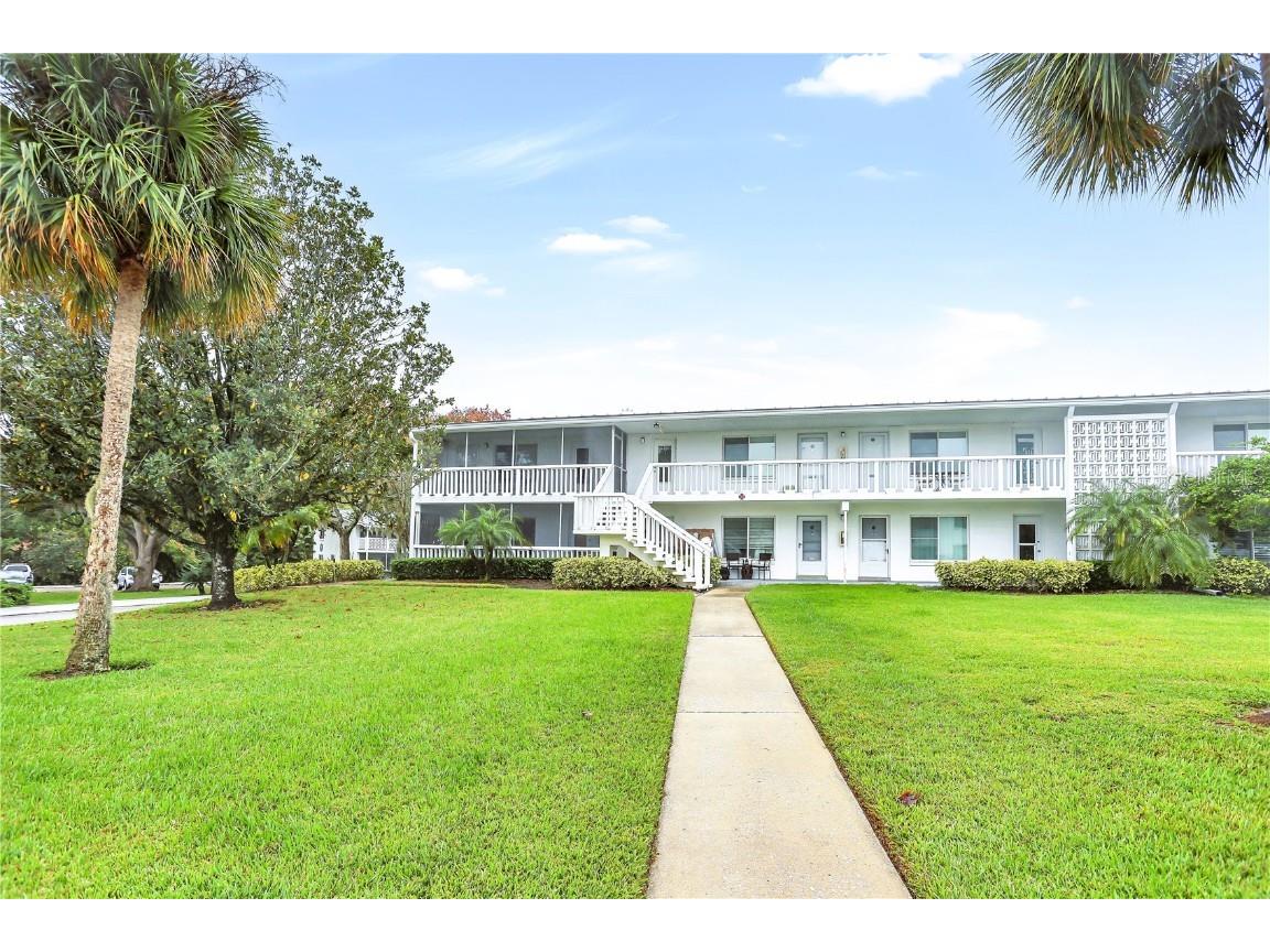 1140 S Orlando Avenue #1 Maitland FL 32751 - LAKE MAITLAND O6159213 image1