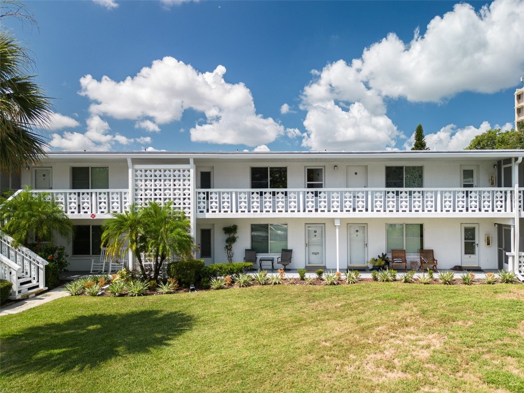 1140 S Orlando Avenue #12 Maitland FL 32751 - LAKE MAITLAND O6142169 image1