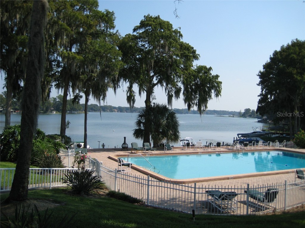 1140 S Orlando Avenue #16 Maitland FL 32751 - LAKE MAITLAND TB8420863 image1