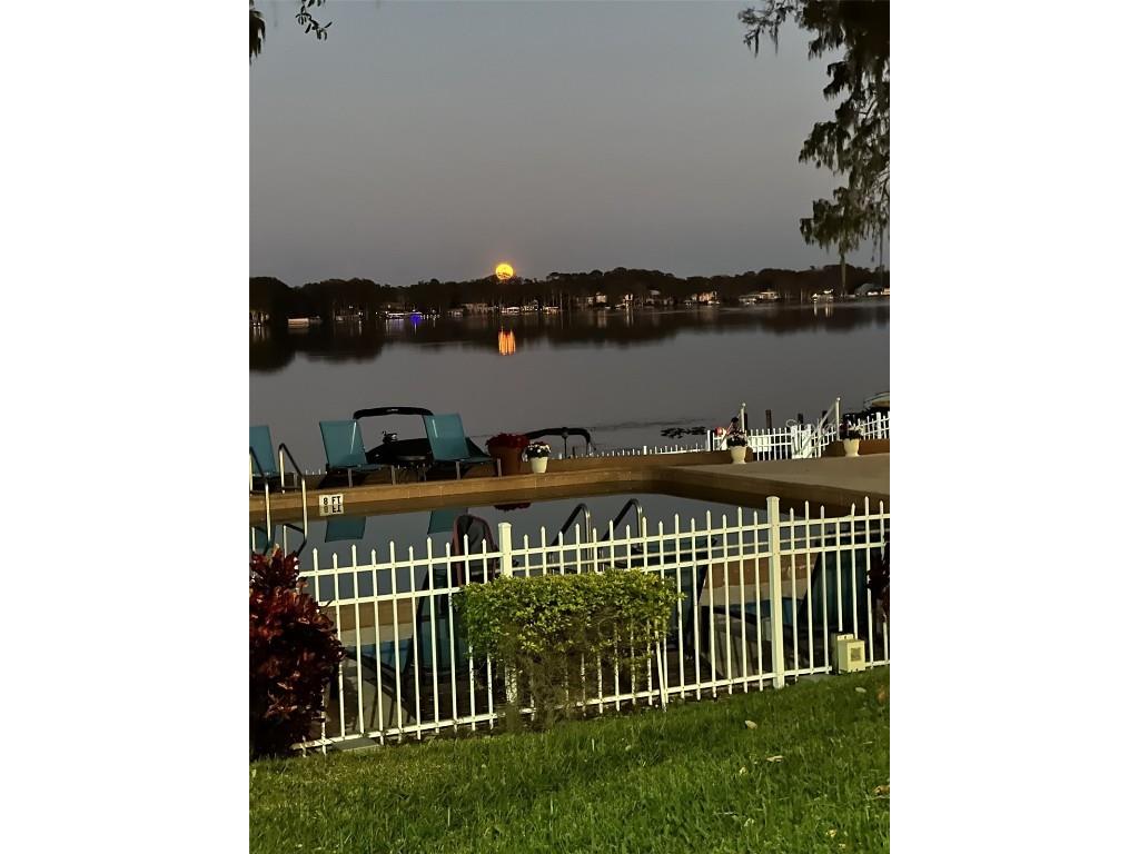 1140 S Orlando Avenue #16 Maitland FL 32751 - LAKE MAITLAND TB8420863 image10