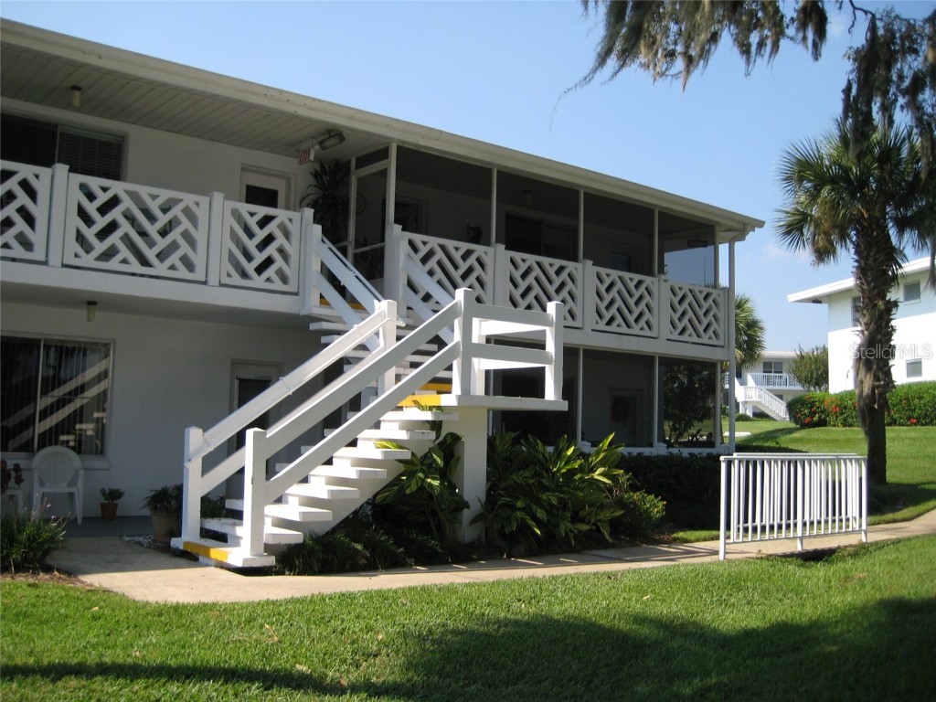 1140 S Orlando Avenue #16 Maitland FL 32751 - LAKE MAITLAND TB8420863 image2