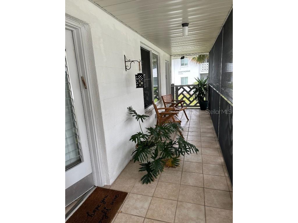 1140 S Orlando Avenue #16 Maitland FL 32751 - LAKE MAITLAND TB8420863 image3