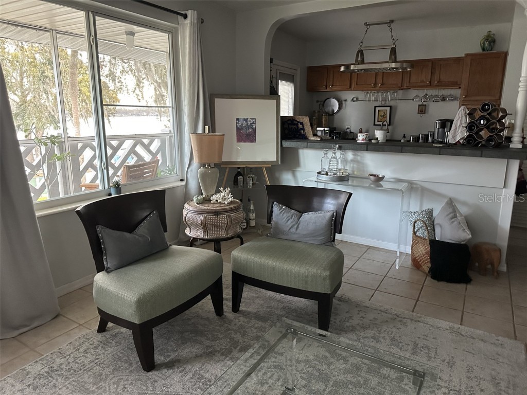 1140 S Orlando Avenue #16 Maitland FL 32751 - LAKE MAITLAND TB8420863 image4