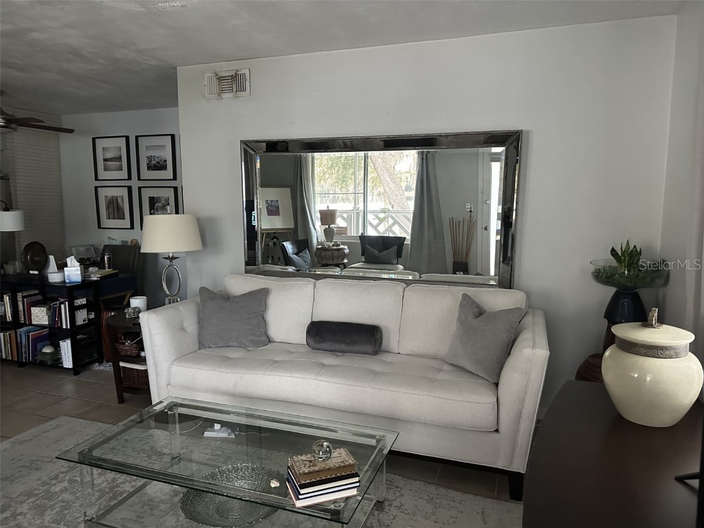 1140 S Orlando Avenue #16 Maitland FL 32751 - LAKE MAITLAND TB8420863 image5