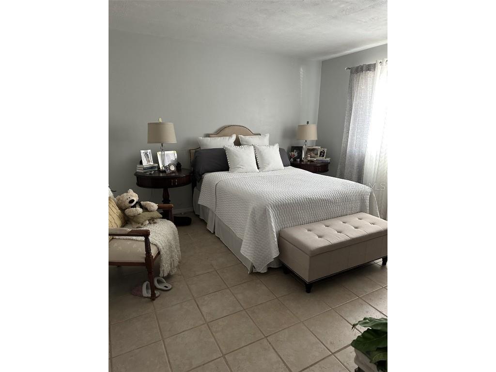 1140 S Orlando Avenue #16 Maitland FL 32751 - LAKE MAITLAND TB8420863 image7