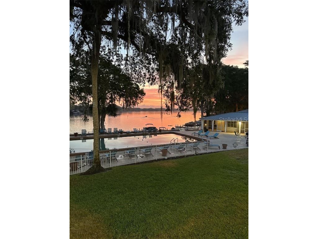 1140 S Orlando Avenue #16 Maitland FL 32751 - LAKE MAITLAND TB8420863 image8