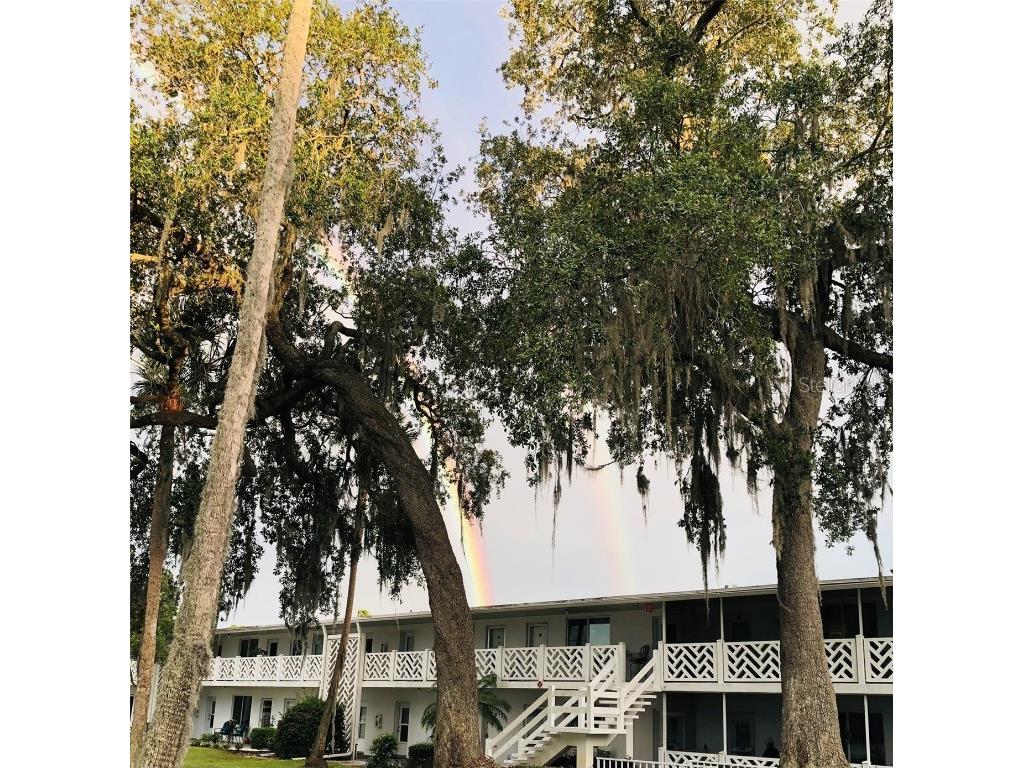 1140 S Orlando Avenue #16 Maitland FL 32751 - LAKE MAITLAND TB8420863 image9