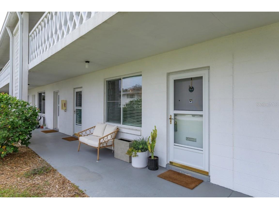 1140 S Orlando Avenue #4 Maitland FL 32751 O6177919 image1