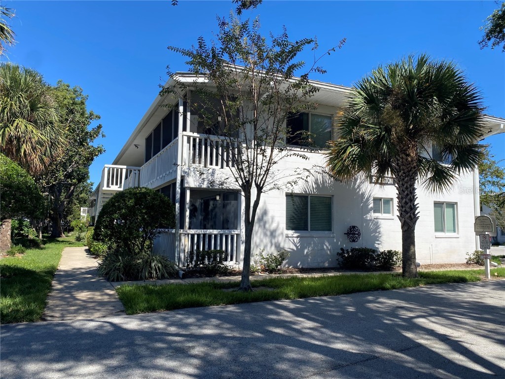 1140 S Orlando Avenue #8 Maitland FL 32751 O6145822 image1