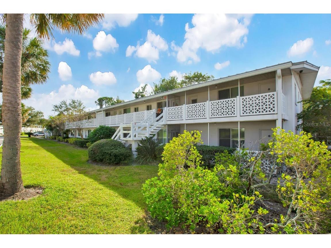 1140 S Orlando Avenue #A-14 Maitland FL 32751 - LAKE MAITLAND O6159148 image1