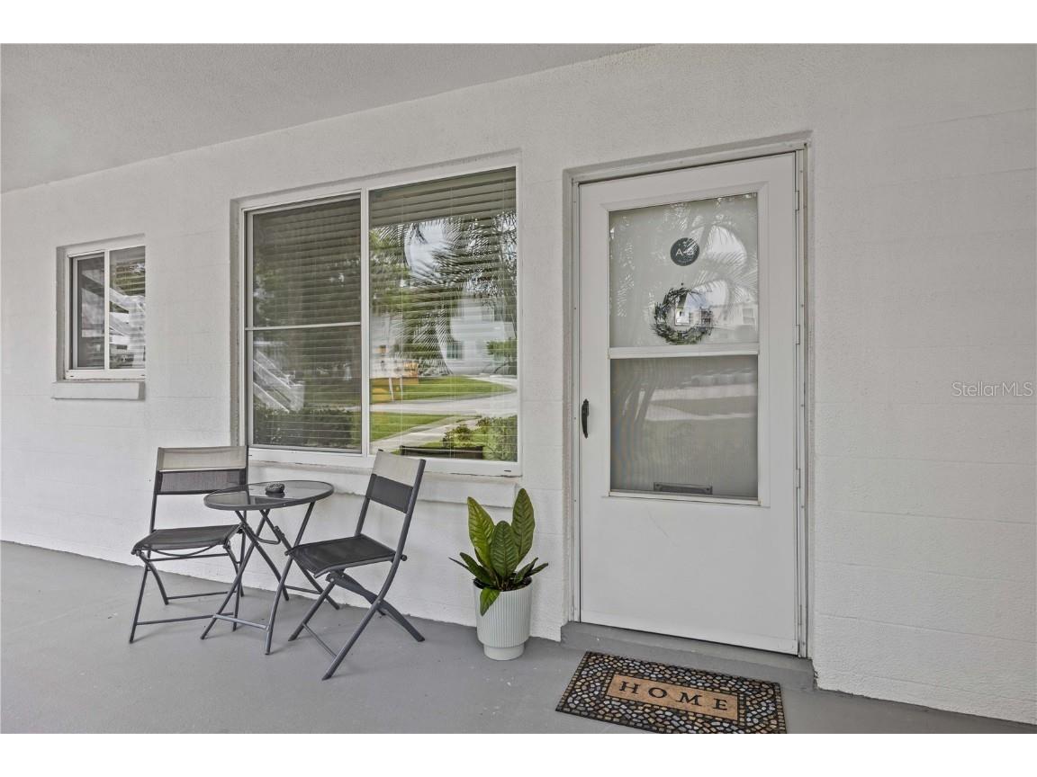 1140 S Orlando Avenue #A-3 Maitland FL 32751 - LAKE MAITLAND O6230863 image1