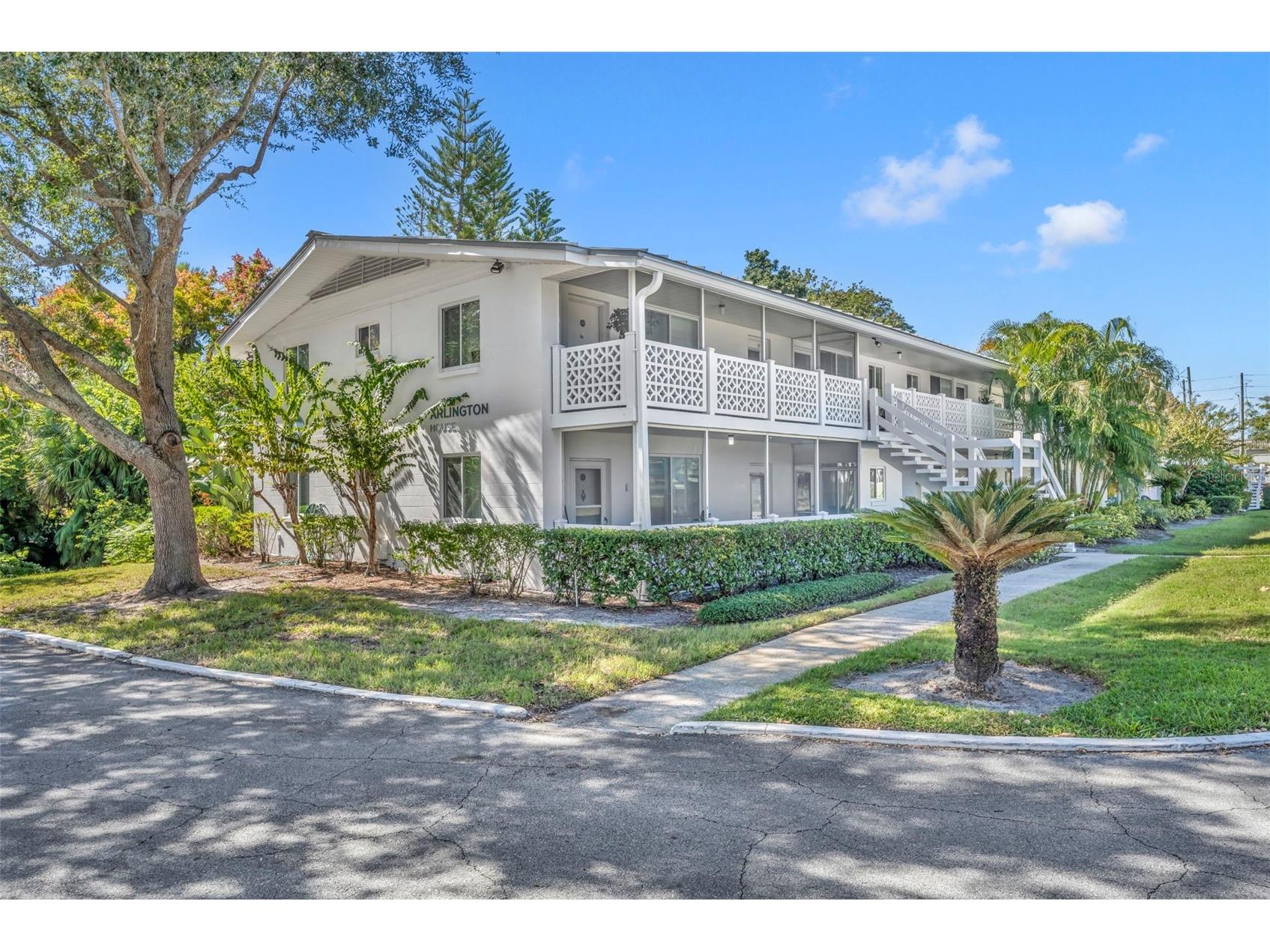 1140 S Orlando Avenue #A5 Maitland FL 32751 - LAKE MAITLAND O6358581 image1