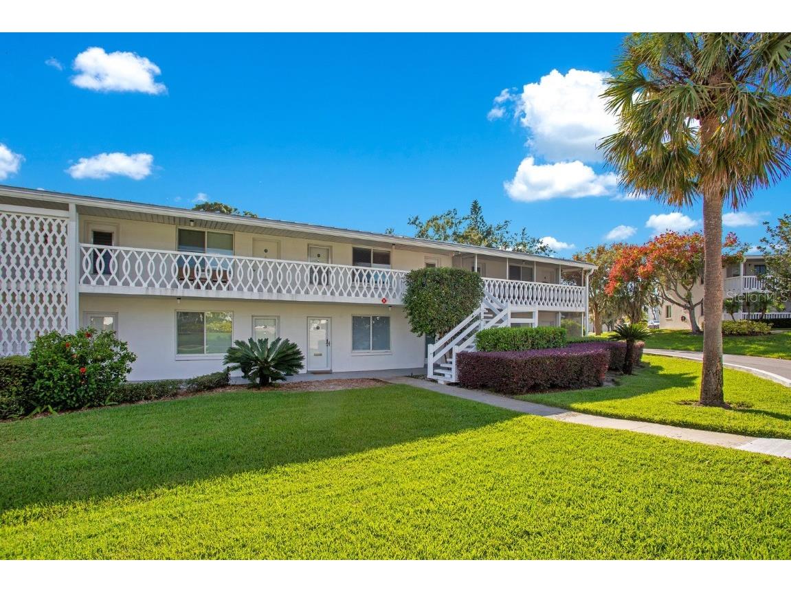 1140 S Orlando Avenue #B-15 Maitland FL 32751 - LAKE MAITLAND O6150917 image1