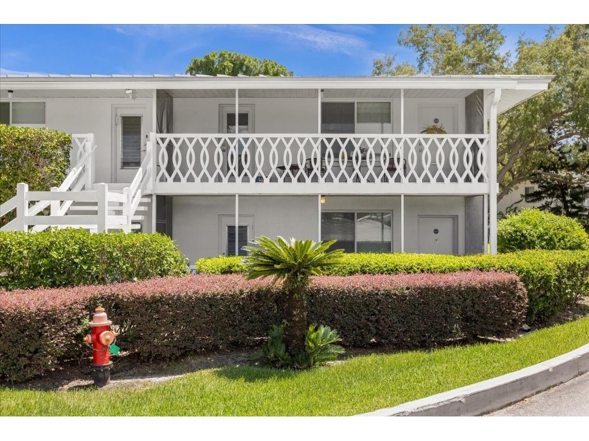 1140 S Orlando Avenue #B-8 Maitland FL 32751 - LAKE MAITLAND O6219101 image1