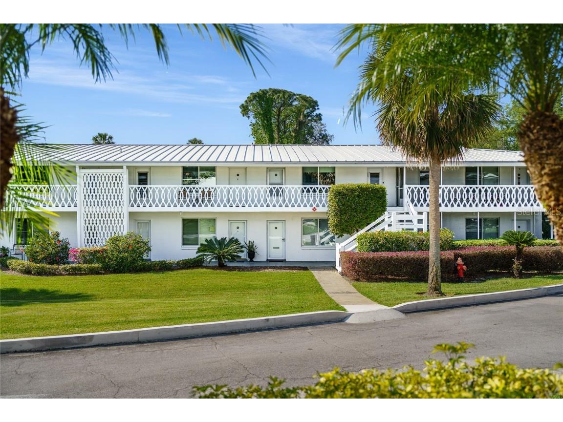 1140 S Orlando Avenue #B14 Maitland FL 32751 O6188316 image1