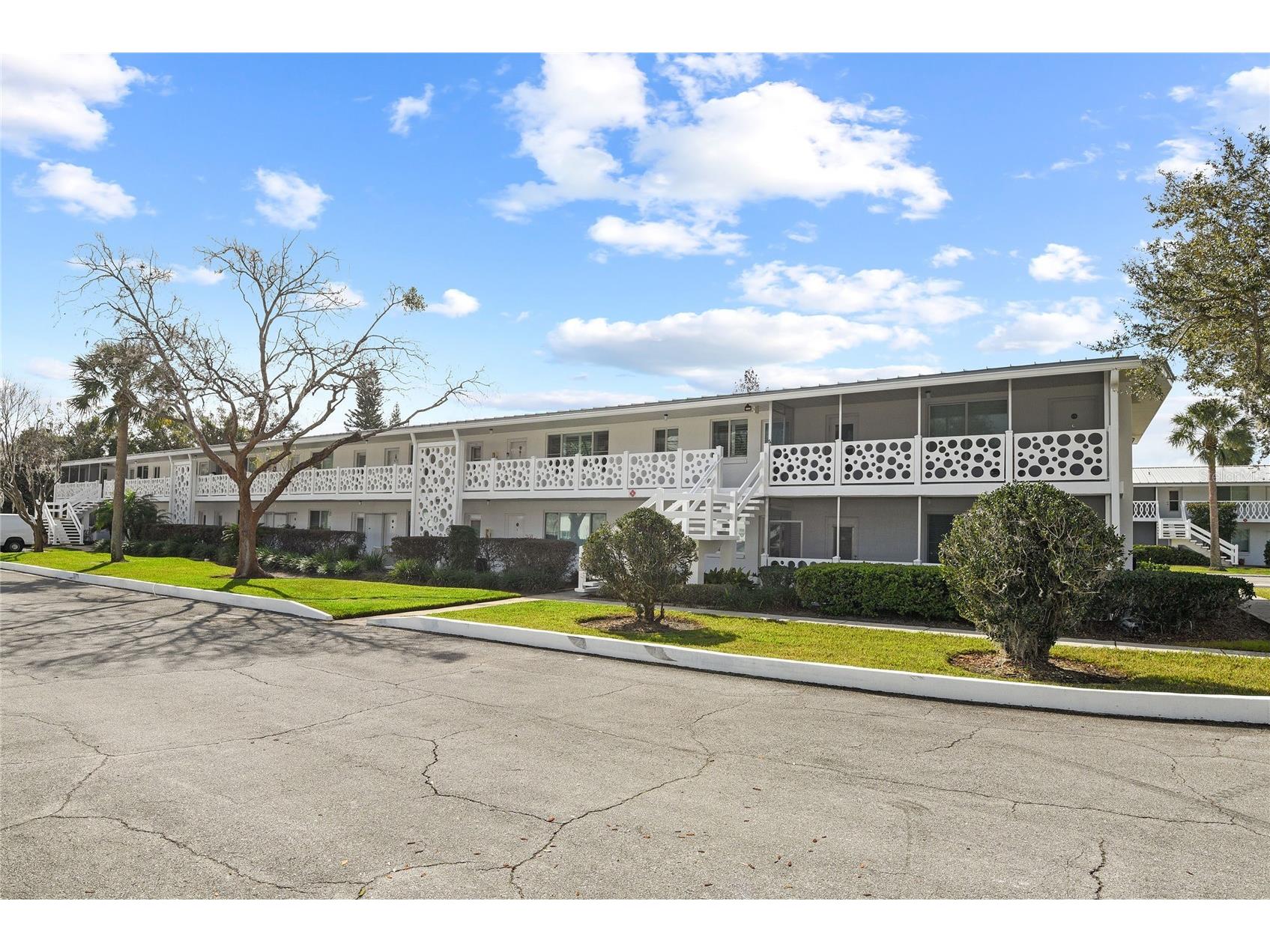 1140 S Orlando Avenue #C2 Maitland FL 32751 - LAKE MAITLAND WP CHAIN OF LAKE O6376623 image1