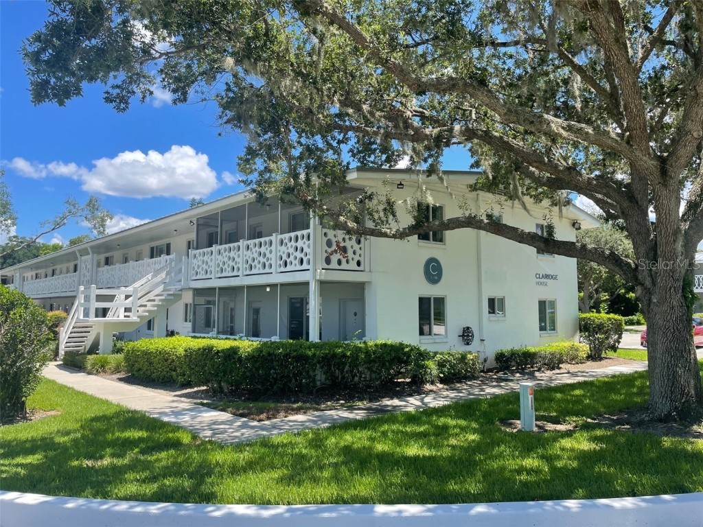 1140 S Orlando Avenue #C7 Maitland FL 32751 - LAKE MAITLAND J977983 image1