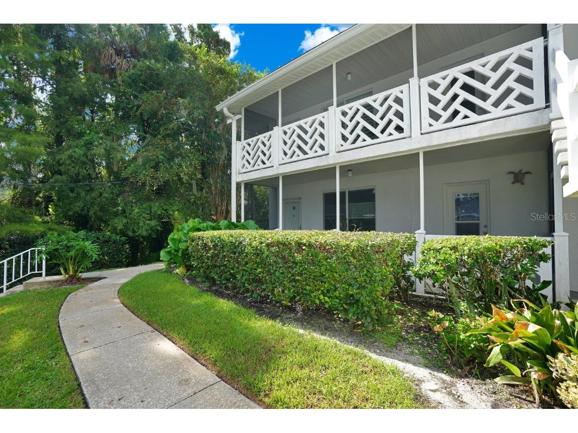 1140 S Orlando Avenue #D-1 Maitland FL 32751 - LAKE MAITLAND O6238438 image1