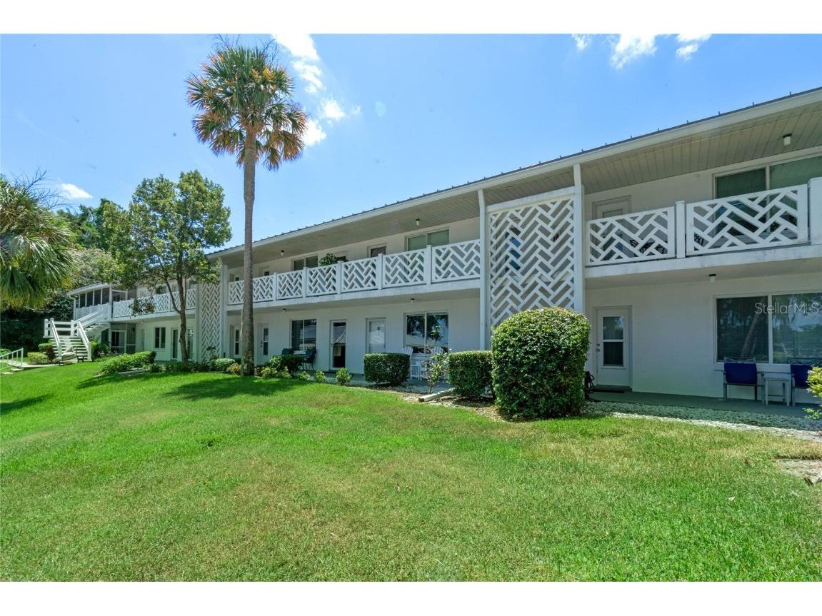 1140 S Orlando Avenue #D-5 Maitland FL 32751 O6133736 image1