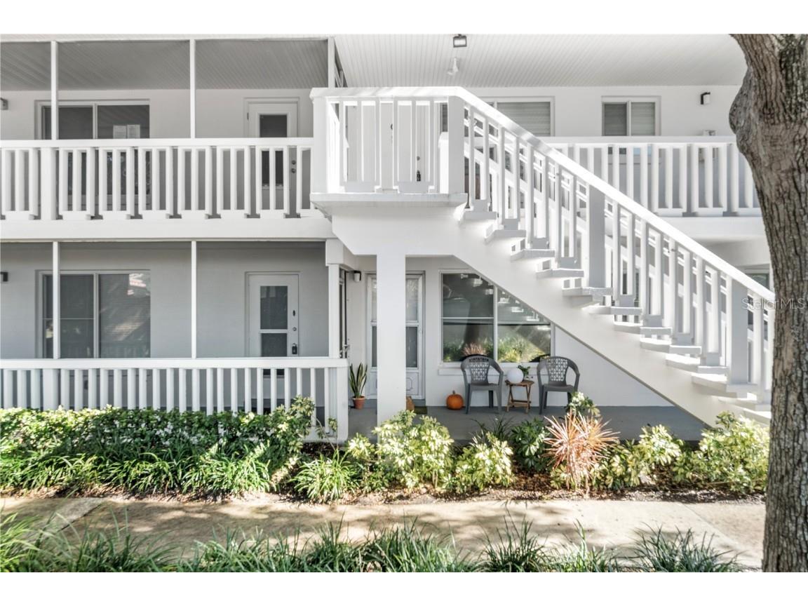 1140 S Orlando Avenue #E-11 Maitland FL 32751 O6359203 image1