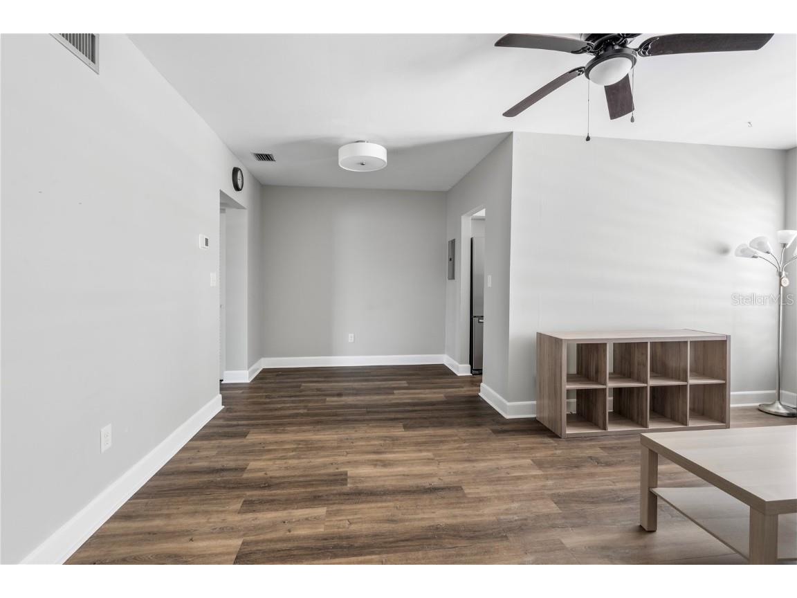 1140 S Orlando Avenue #E-11 Maitland FL 32751 O6359203 image10