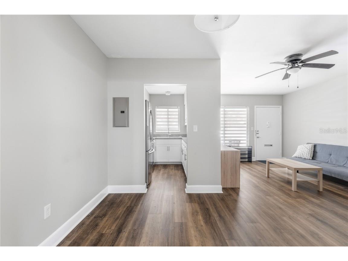 1140 S Orlando Avenue #E-11 Maitland FL 32751 O6359203 image11