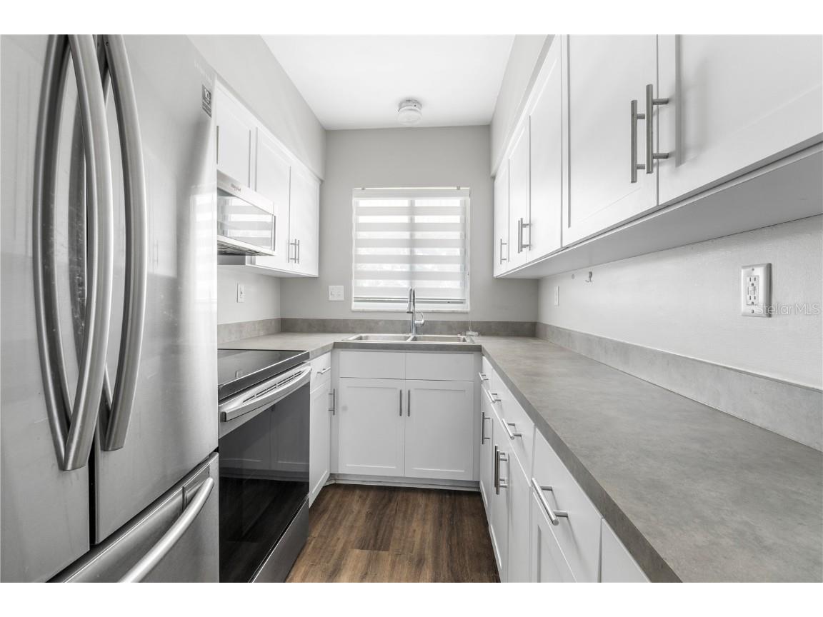 1140 S Orlando Avenue #E-11 Maitland FL 32751 O6359203 image12