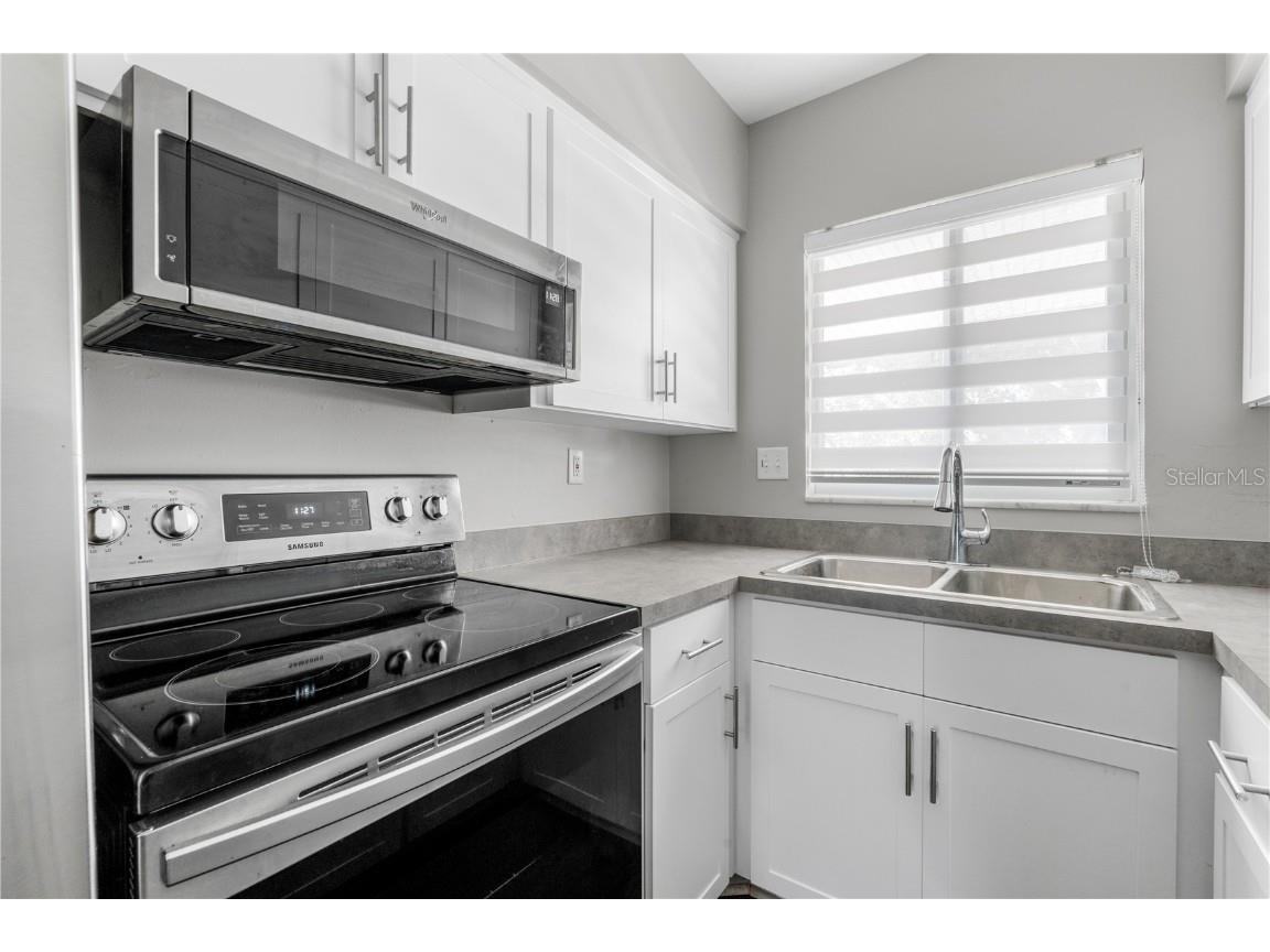 1140 S Orlando Avenue #E-11 Maitland FL 32751 O6359203 image13