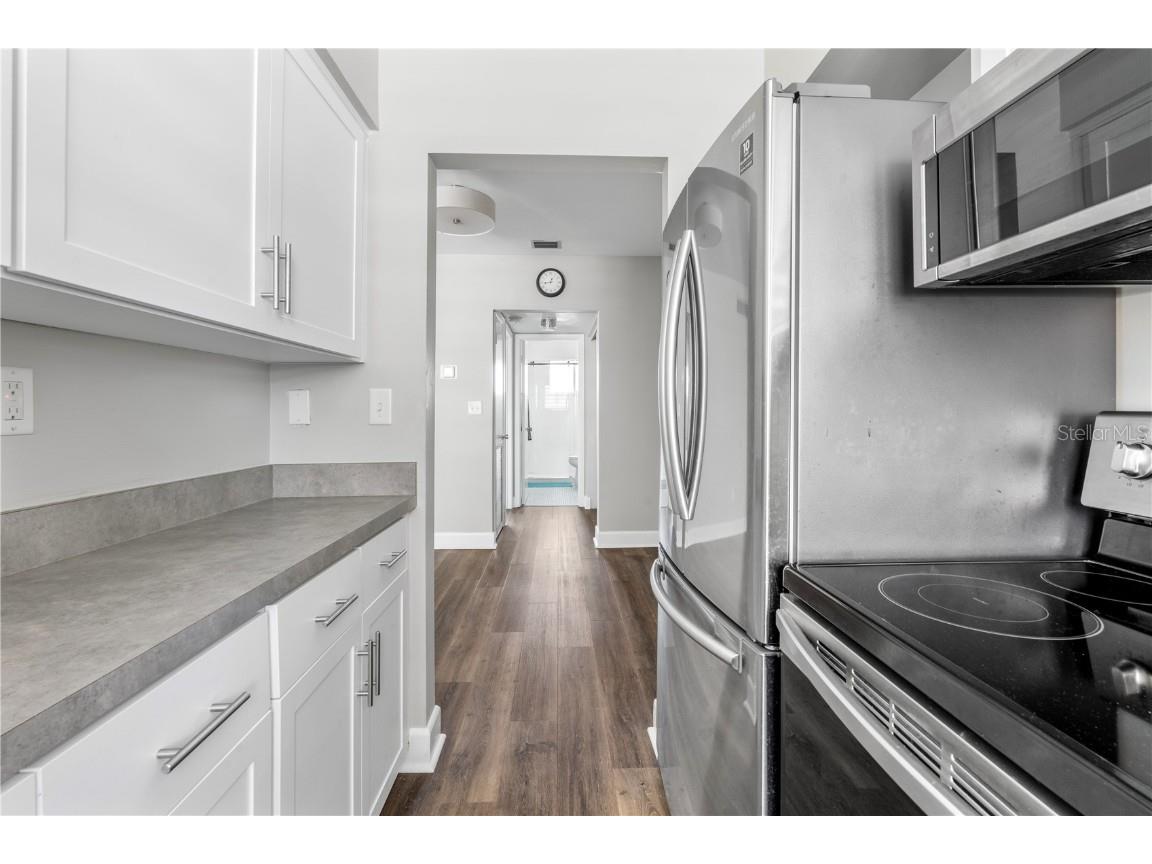 1140 S Orlando Avenue #E-11 Maitland FL 32751 O6359203 image14