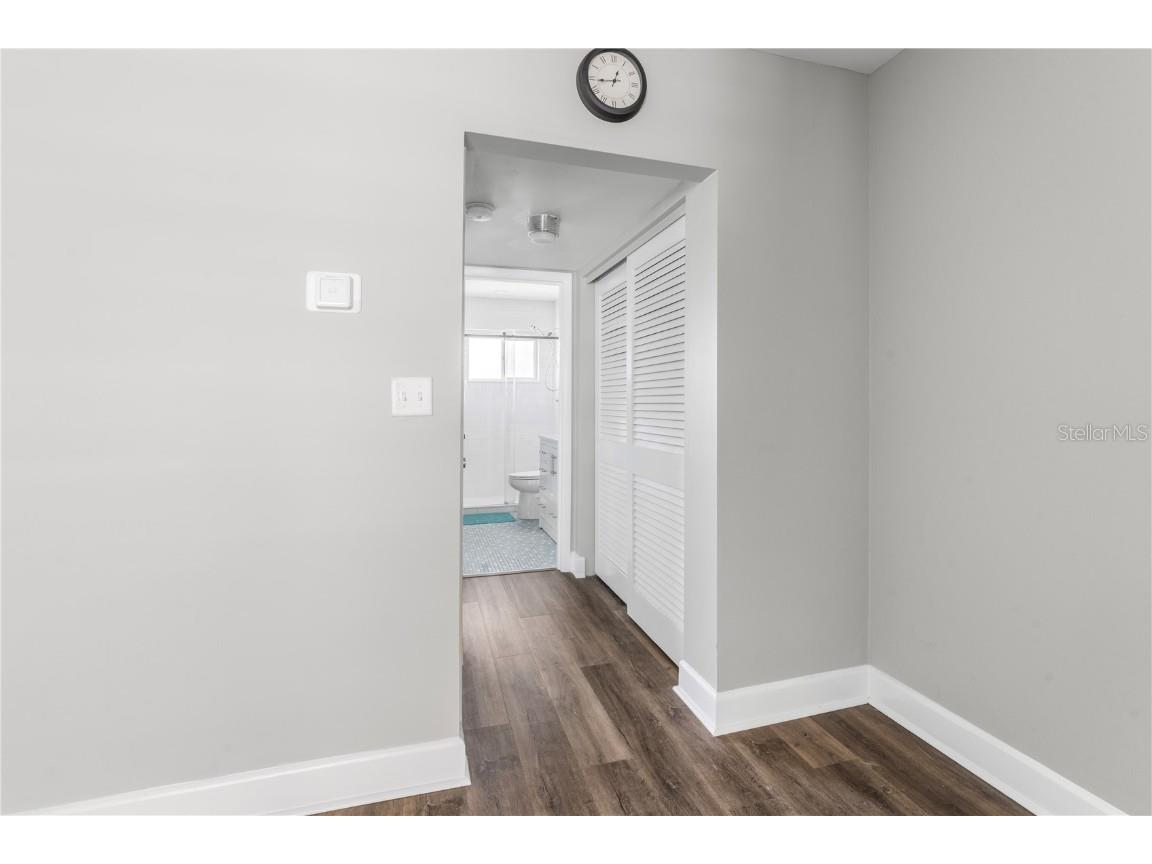 1140 S Orlando Avenue #E-11 Maitland FL 32751 O6359203 image15