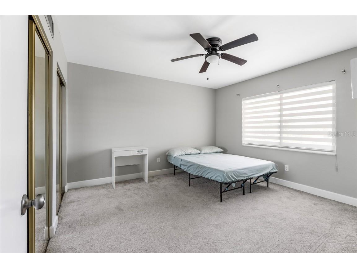 1140 S Orlando Avenue #E-11 Maitland FL 32751 O6359203 image16