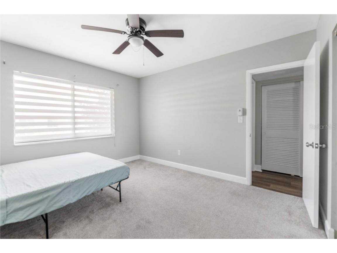 1140 S Orlando Avenue #E-11 Maitland FL 32751 O6359203 image17