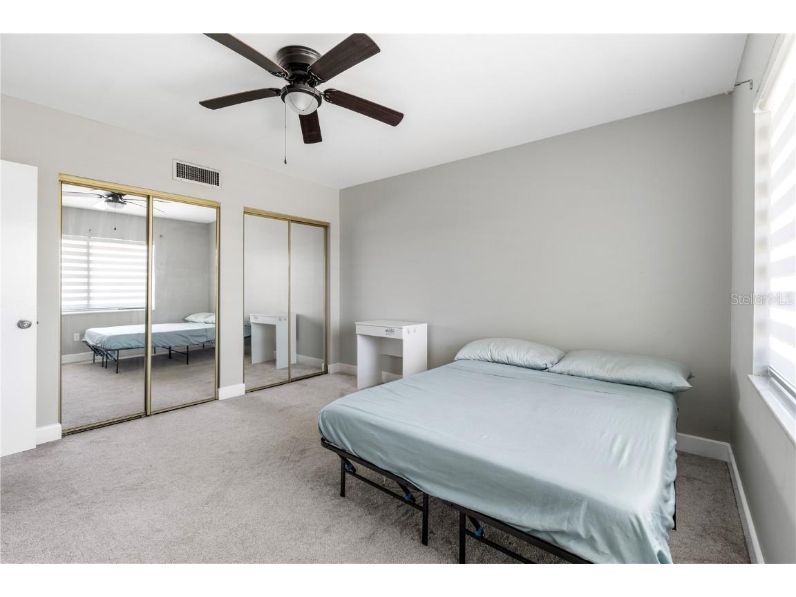 1140 S Orlando Avenue #E-11 Maitland FL 32751 O6359203 image18