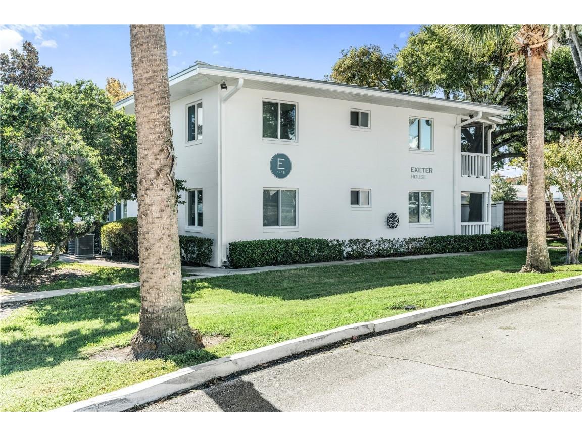 1140 S Orlando Avenue #E-11 Maitland FL 32751 O6359203 image19