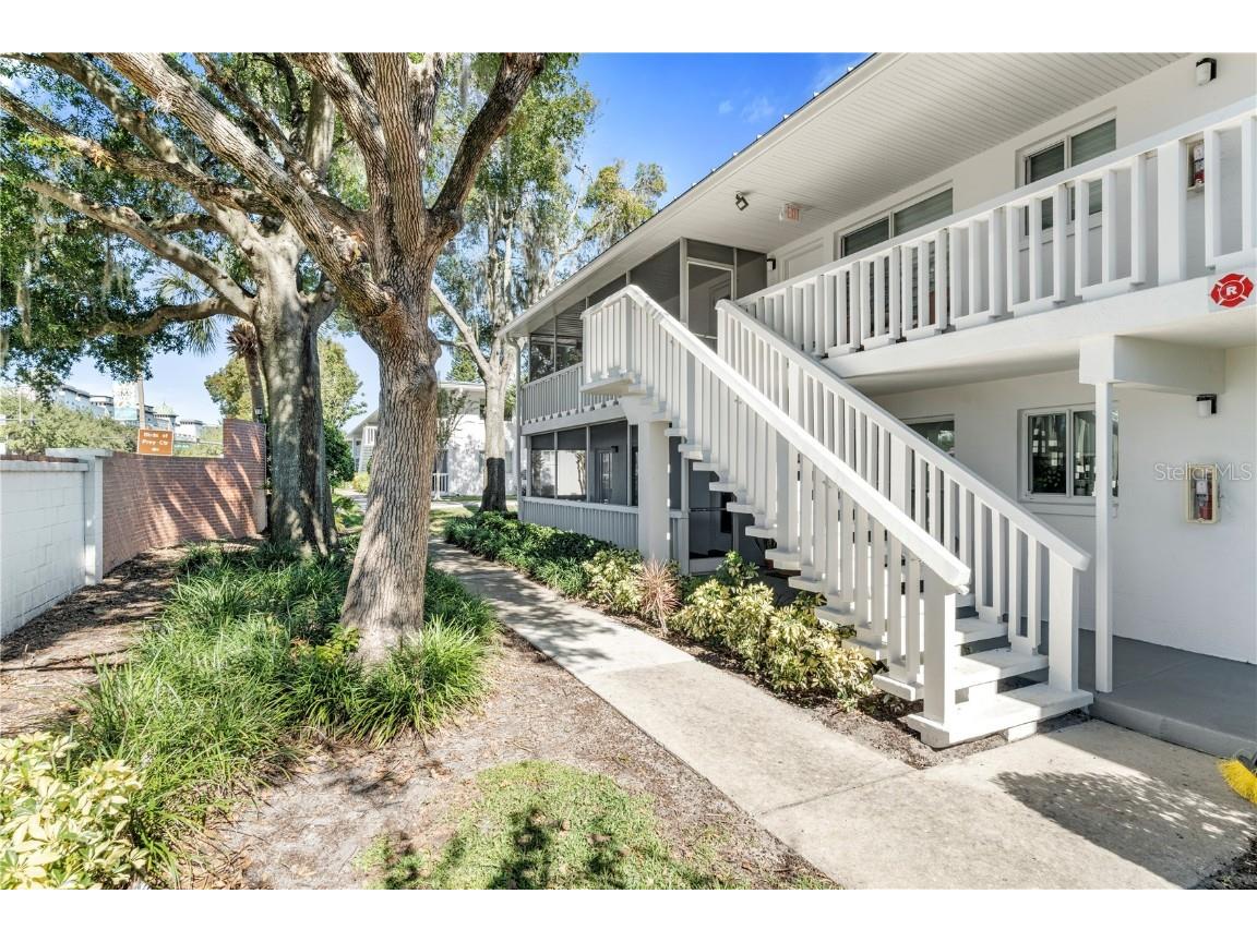 1140 S Orlando Avenue #E-11 Maitland FL 32751 O6359203 image2