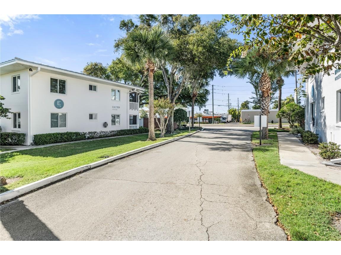 1140 S Orlando Avenue #E-11 Maitland FL 32751 O6359203 image20