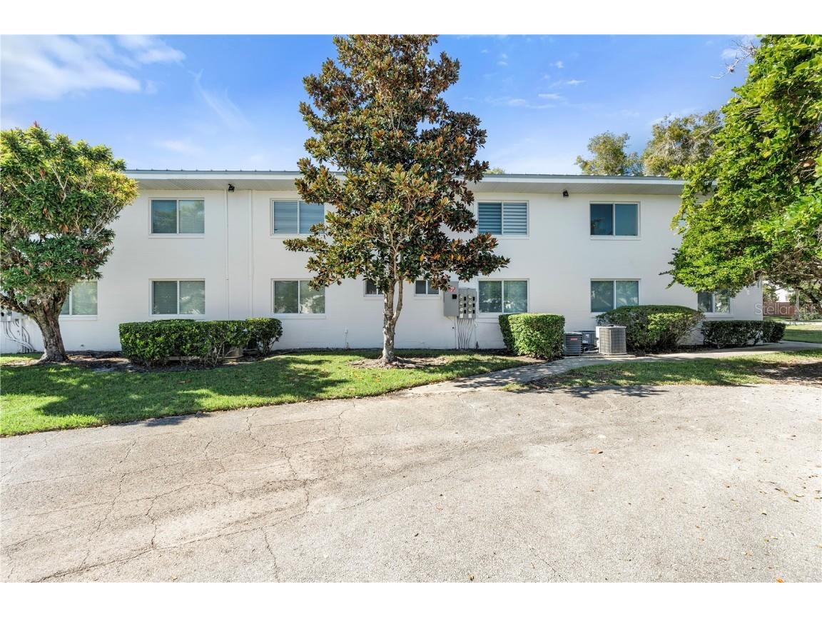 1140 S Orlando Avenue #E-11 Maitland FL 32751 O6359203 image21