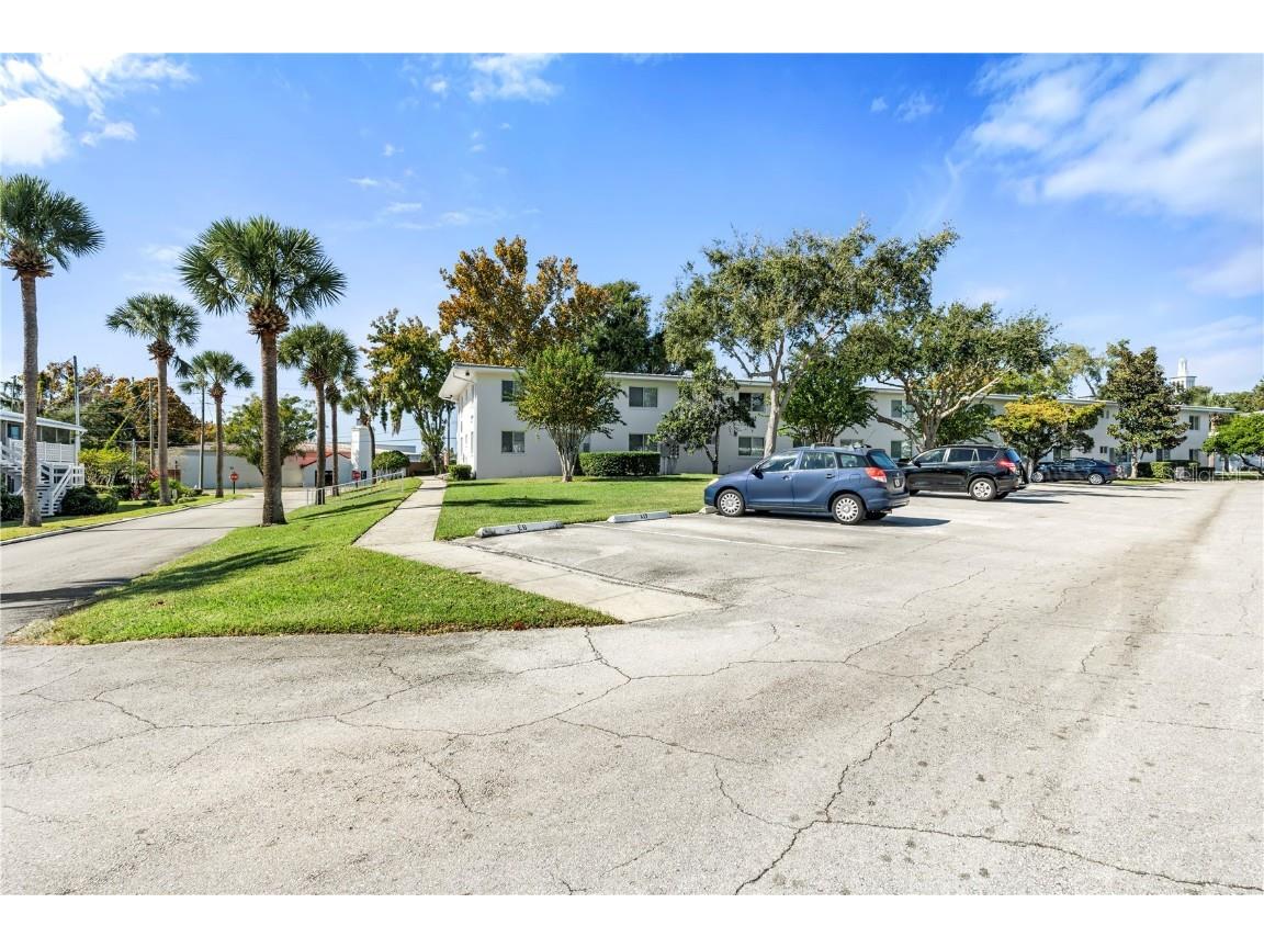 1140 S Orlando Avenue #E-11 Maitland FL 32751 O6359203 image22