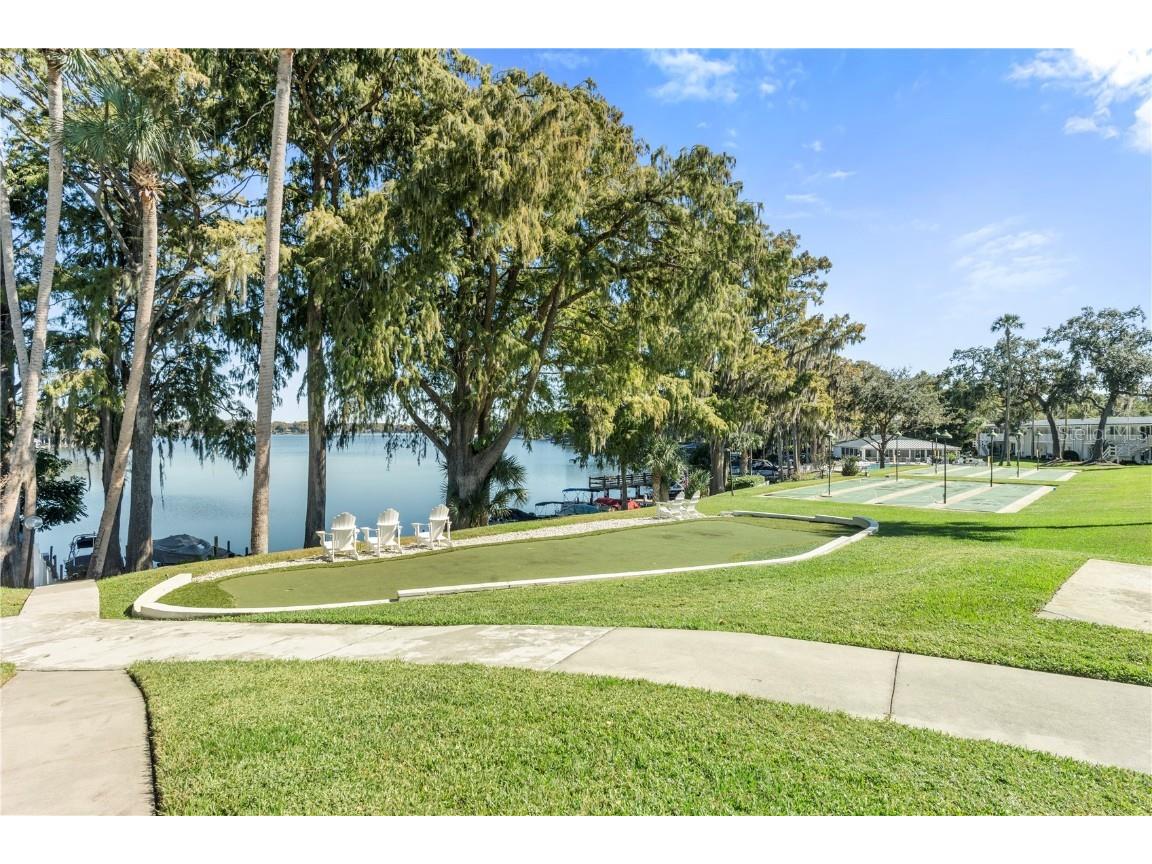 1140 S Orlando Avenue #E-11 Maitland FL 32751 O6359203 image23