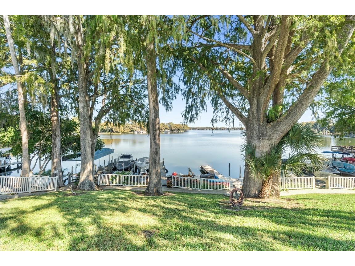 1140 S Orlando Avenue #E-11 Maitland FL 32751 O6359203 image24