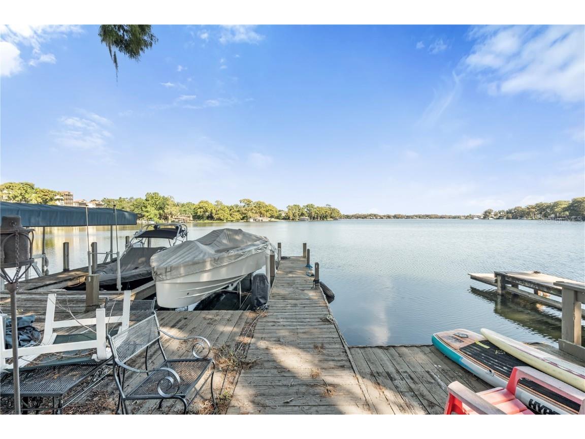 1140 S Orlando Avenue #E-11 Maitland FL 32751 O6359203 image25