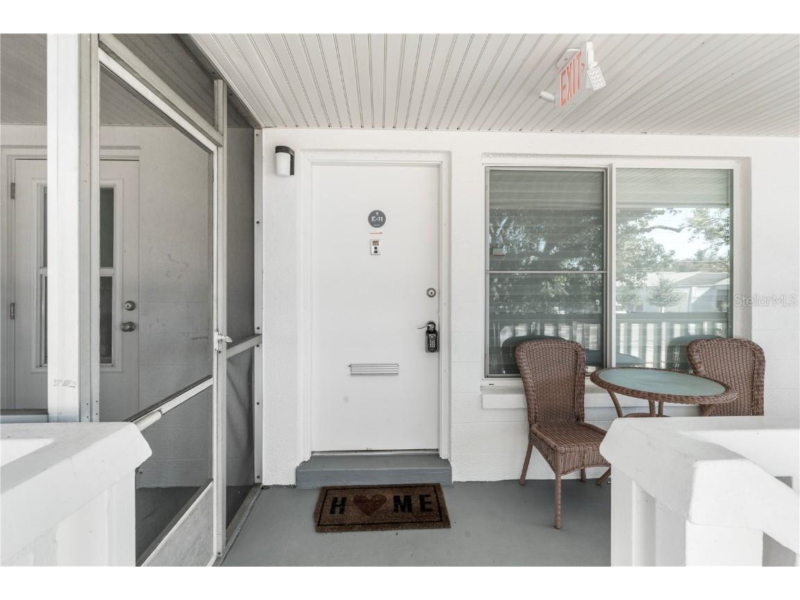 1140 S Orlando Avenue #E-11 Maitland FL 32751 O6359203 image3