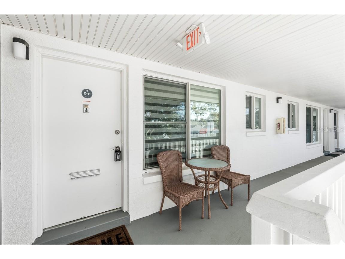 1140 S Orlando Avenue #E-11 Maitland FL 32751 O6359203 image4