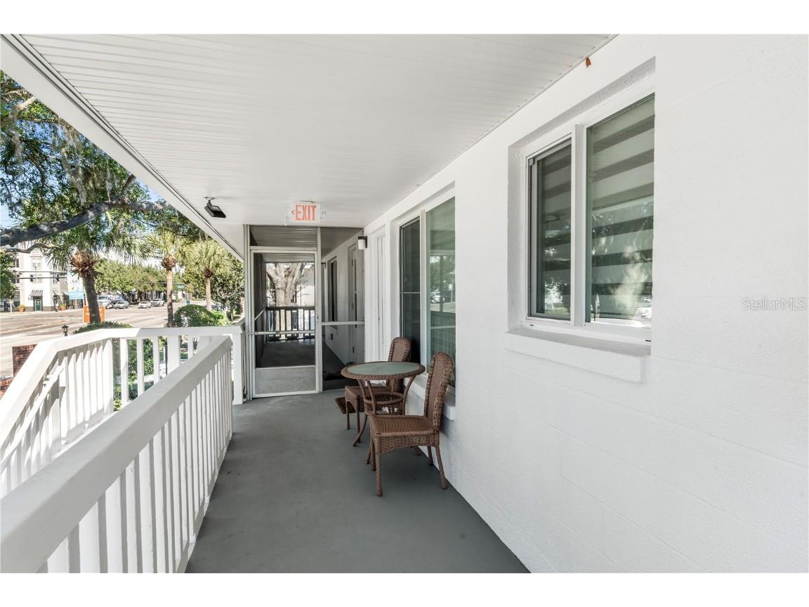 1140 S Orlando Avenue #E-11 Maitland FL 32751 O6359203 image5