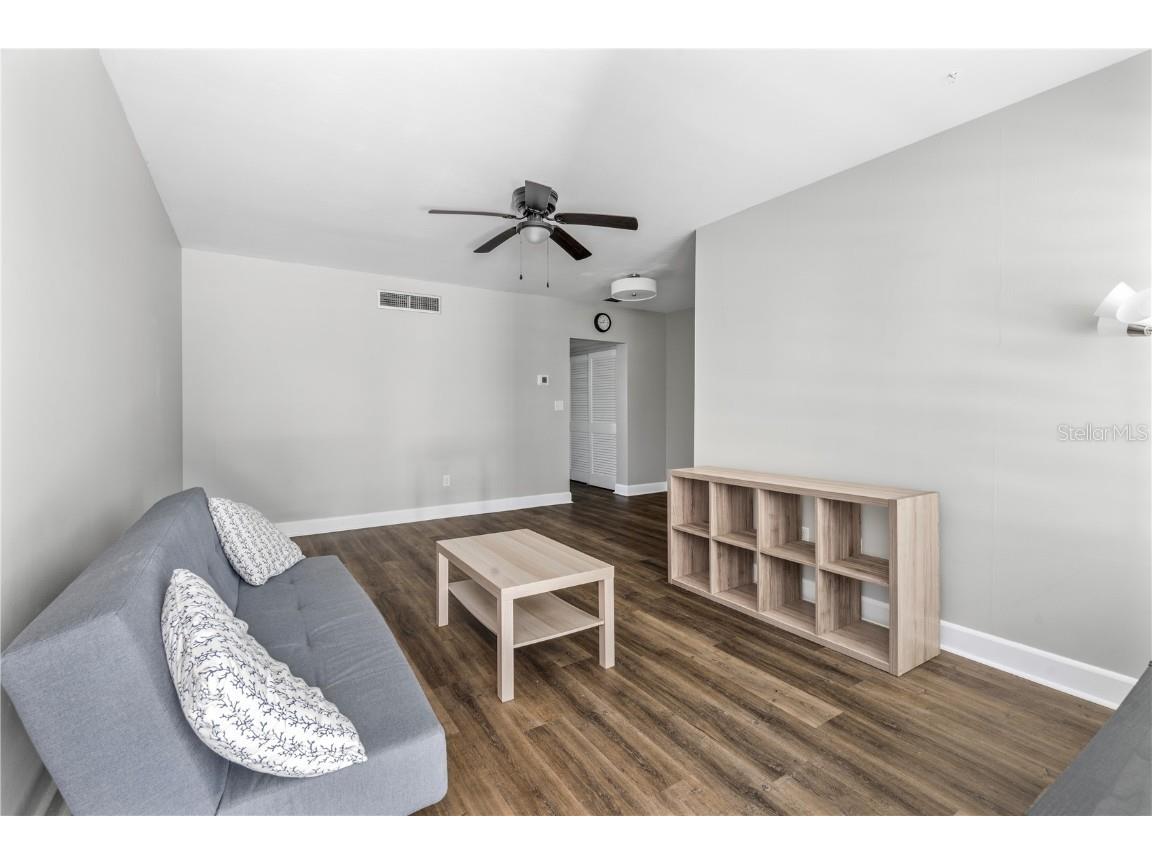 1140 S Orlando Avenue #E-11 Maitland FL 32751 O6359203 image6